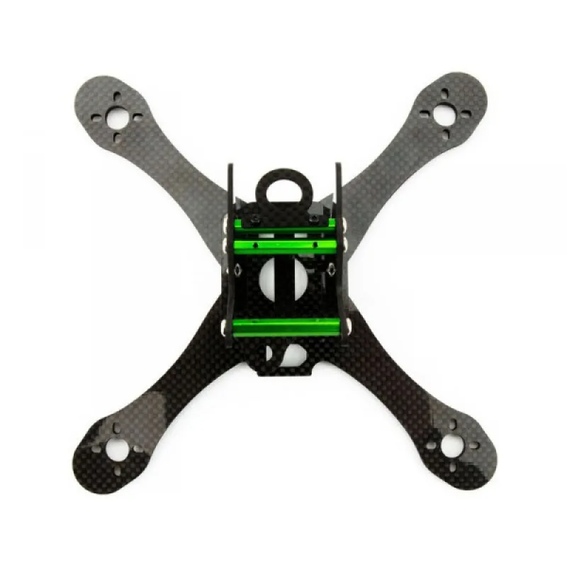 E-flite Blade Theory 195 FPV Kit