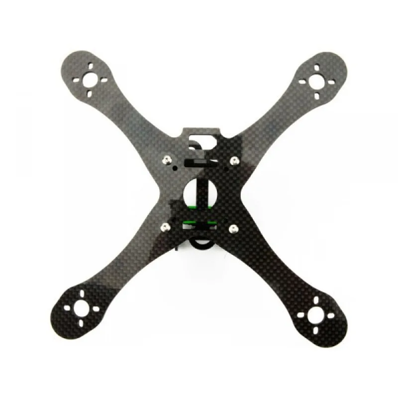 E-flite Blade Theory 195 FPV Kit