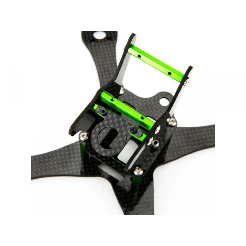 E-flite Blade Theory 195 FPV Kit