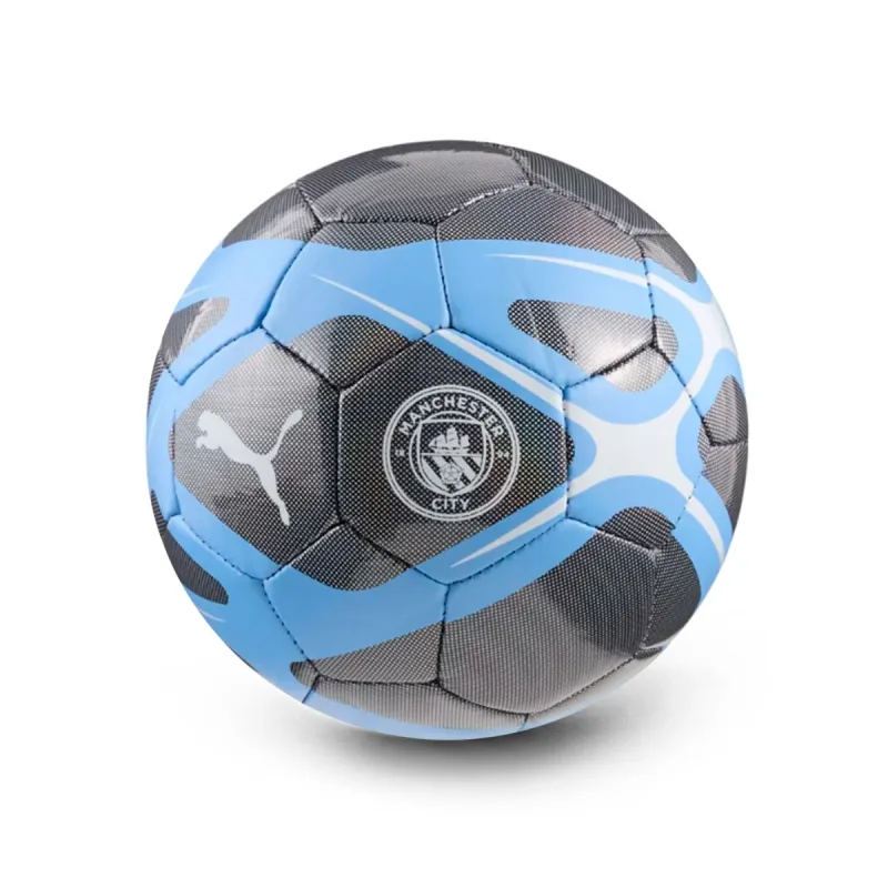 Puma Manchester City futbalová lopta