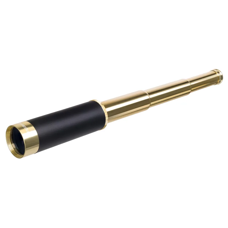 Spektív Levenhuk Spyglass SG2 70751
