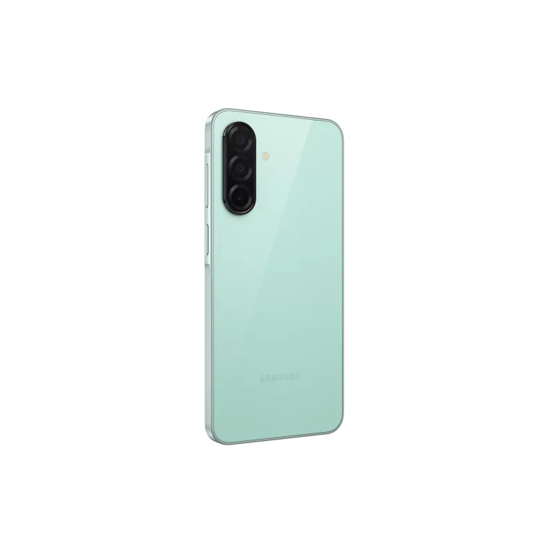 Samsung GALAXY A26 5G, 256GB Light Green SM-A266BLGCEUE