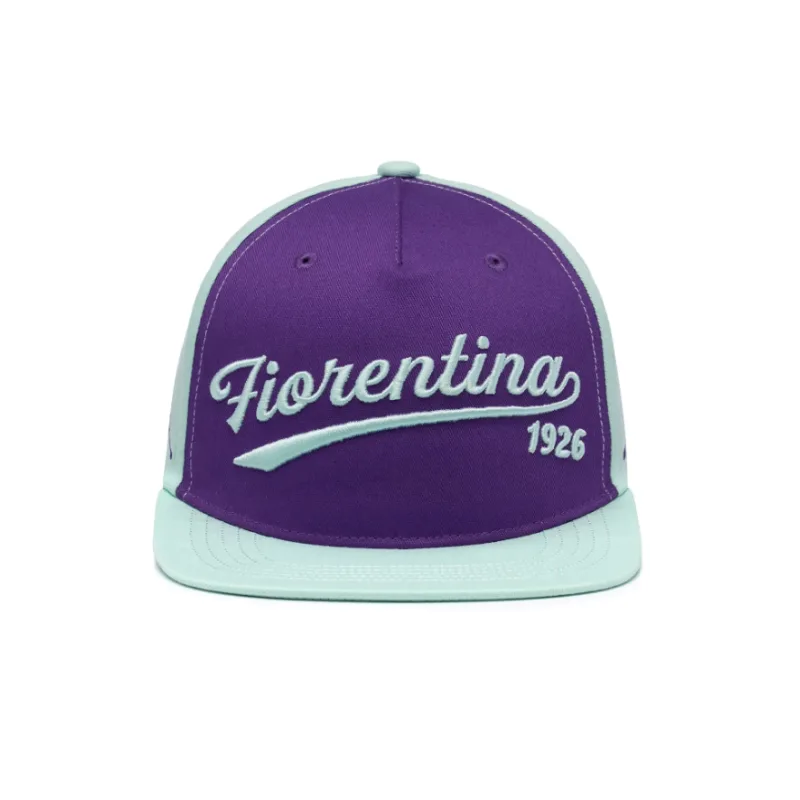 Kappa ACF Fiorentina šiltovka