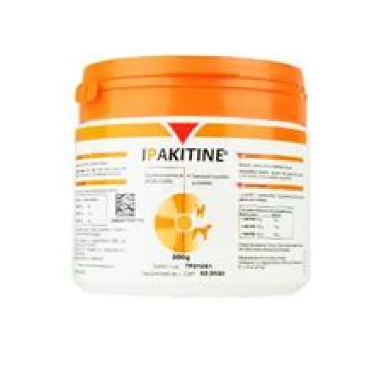 Ipakitine plv 300g