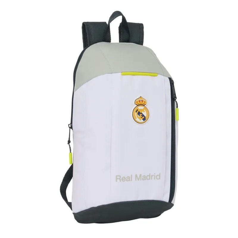 Real Madrid batoh / ruksak 2025-2026