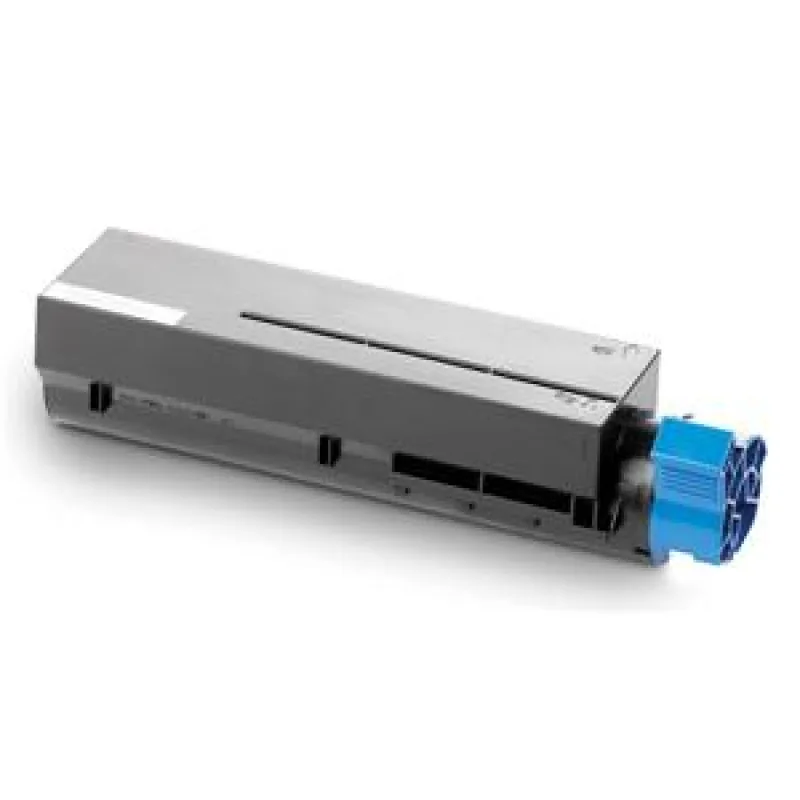 Toner do B411/ B431 (3 000 strán) 44574702