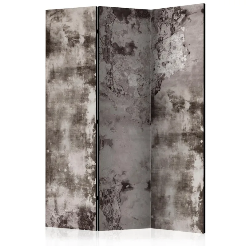 Artgeist Paraván - Old Plaster [Room Dividers]