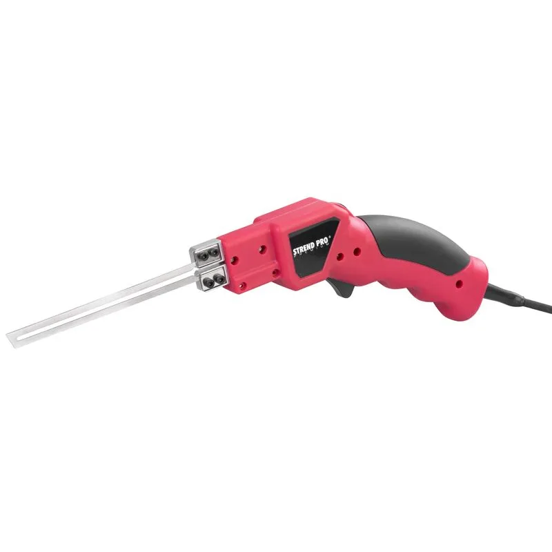 Stend pro Rezač Strend Pro GW8005, na polystyrén 150 W, v kufri