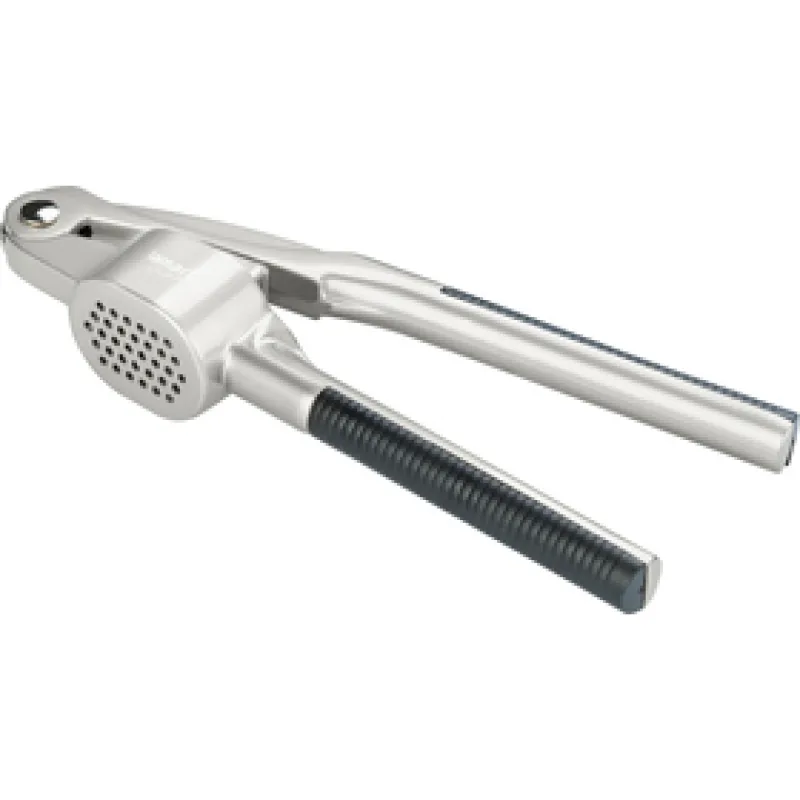 LT2072 Lis na česnek ZINC LAMART, 1 ks - 8C