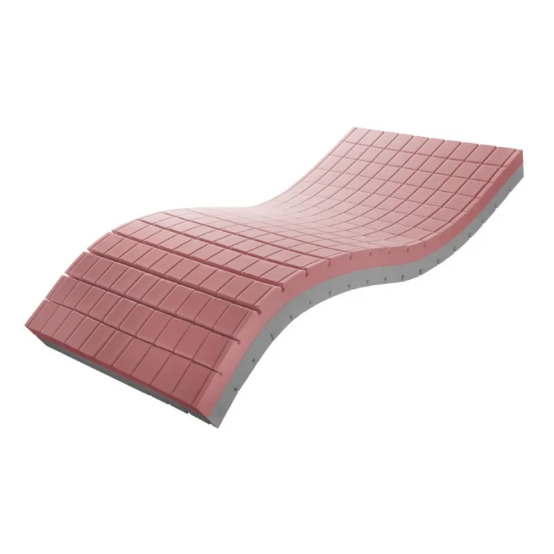 Benab Matrac MEDICAL CLASSIC S1 195x85 cm