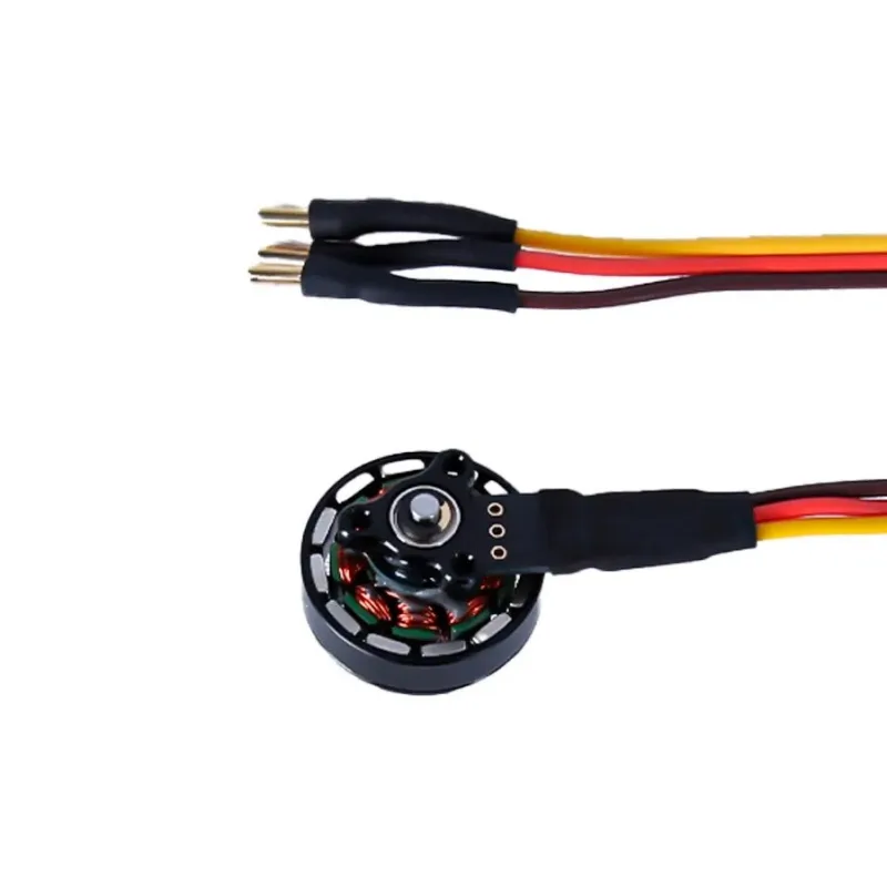 OMP M2 V3 PRO Ocasní motor
