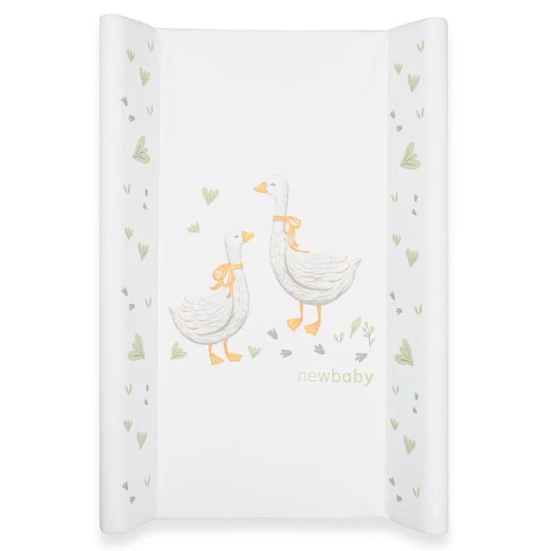 Prebaľovací nadstavec New Baby Husičky 50x70