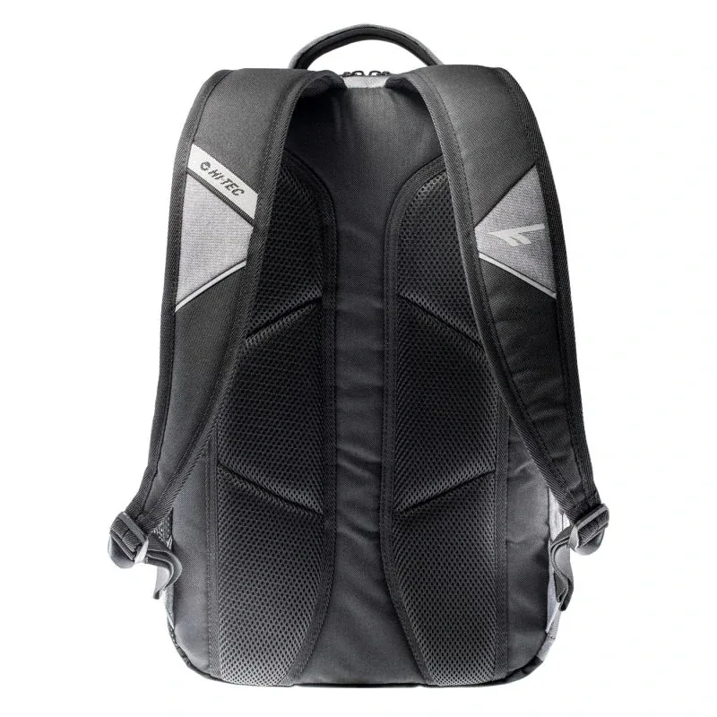 Hi-tec FALCO 92800308338 Backpack Gray 25l