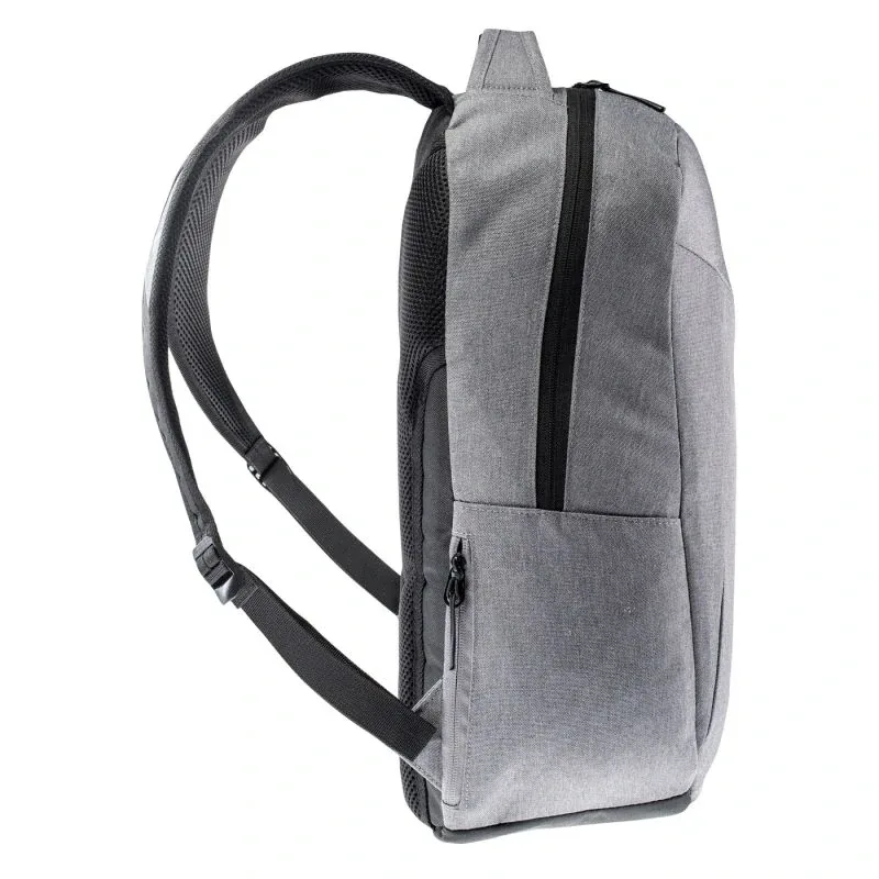 Hi-tec FALCO 92800308338 Backpack Gray 25l