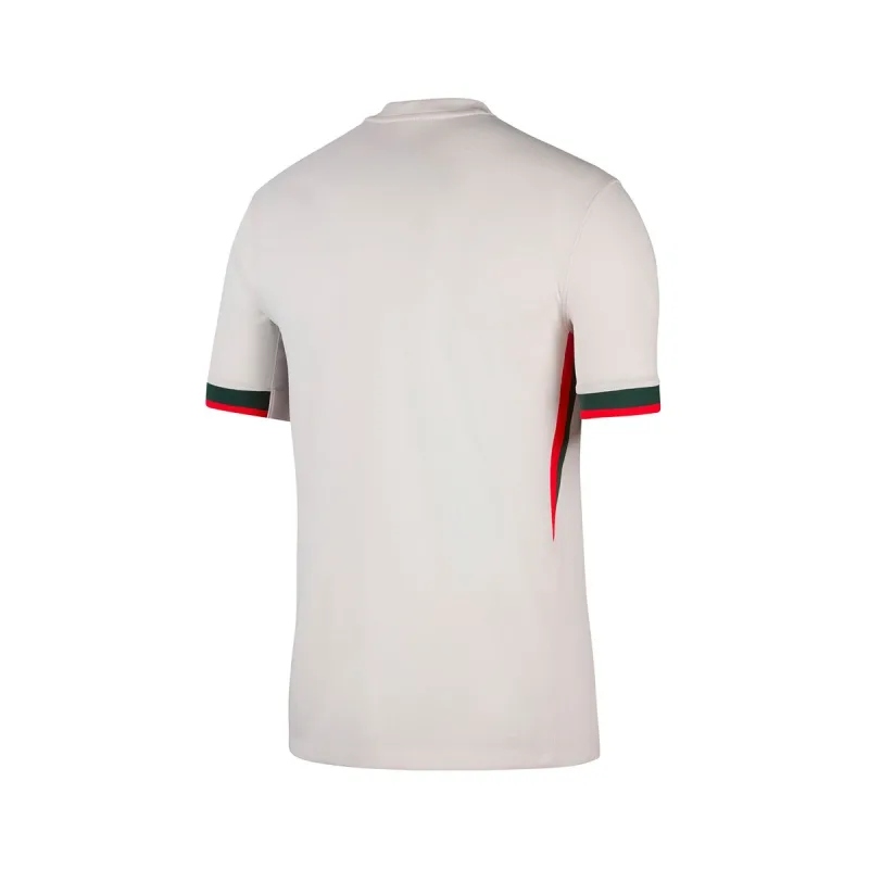Nike Chelsea FC dres pánsky (2025-2026) vonkajší - SKLADOM