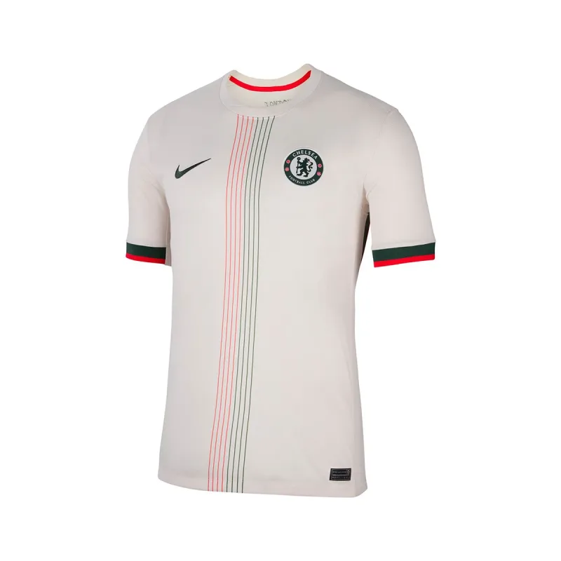 Nike Chelsea FC dres pánsky (2025-2026) vonkajší - SKLADOM