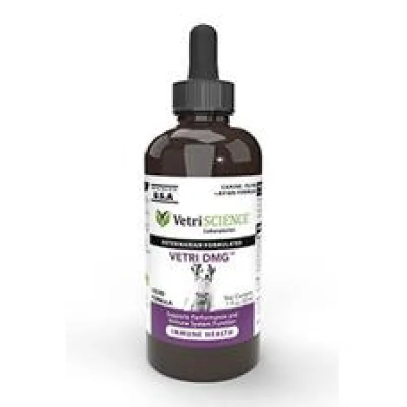 VetriScience Vetri DMG Liquid 30 ml