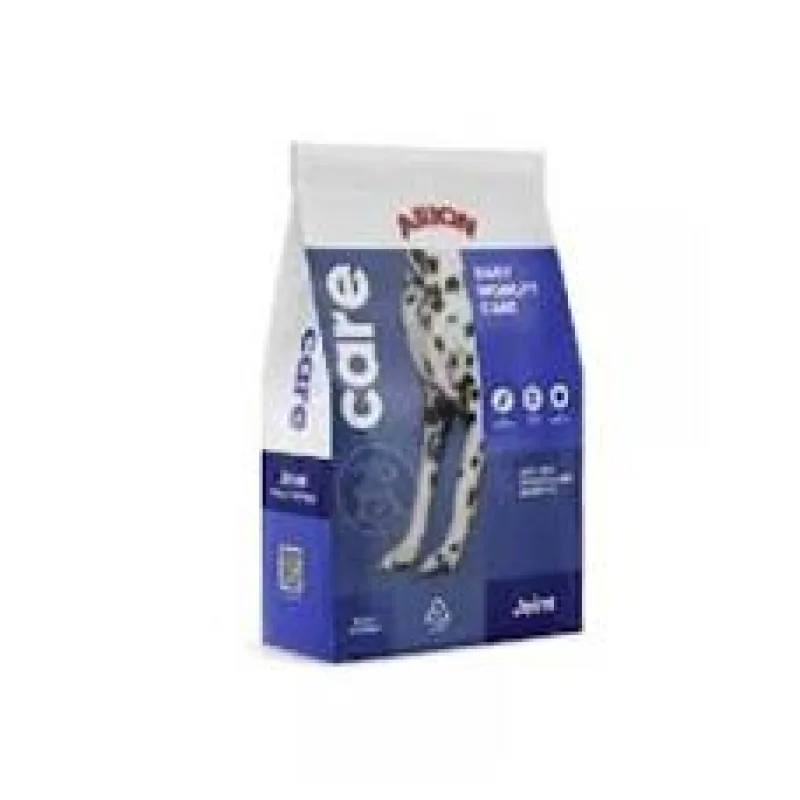 ARION CARE JOINT 12 KG