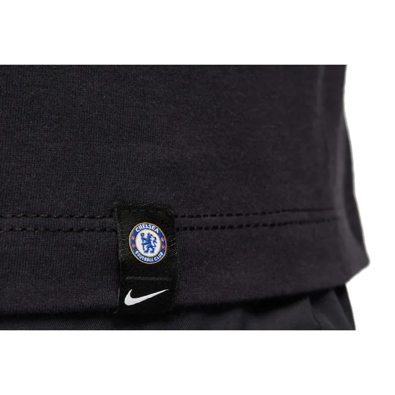 Nike Chelsea FC tričko pánske - SKLADOM