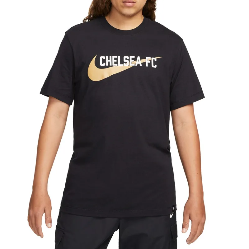 Nike Chelsea FC tričko pánske - SKLADOM