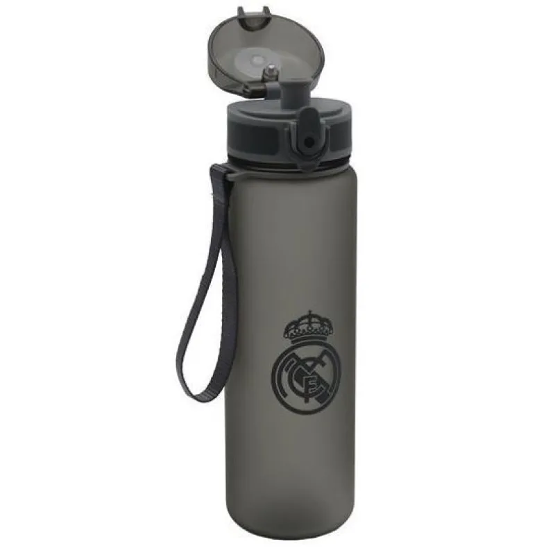 Real Madrid fľaša 650 ml - SKLADOM