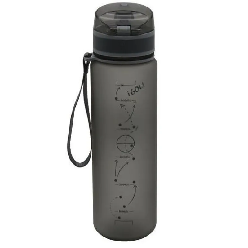 Real Madrid fľaša 650 ml - SKLADOM