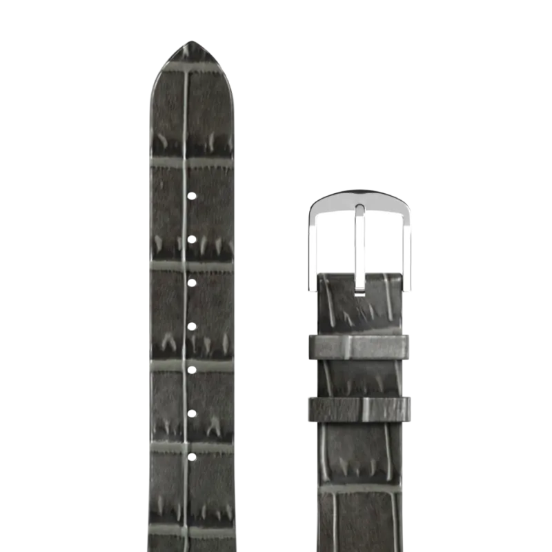 Řemínek RBR14C819-LEA-V14