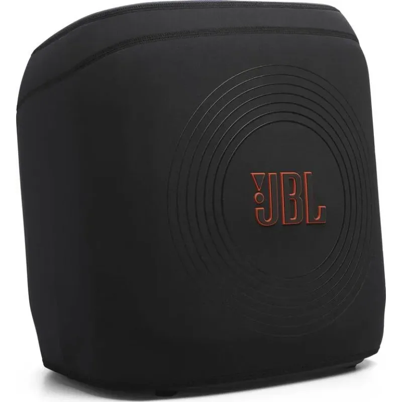 JBL Partybox Encore Cover PB ENCORE COV