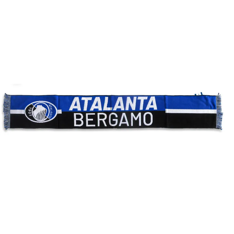 Atalanta B.C. pletený šál