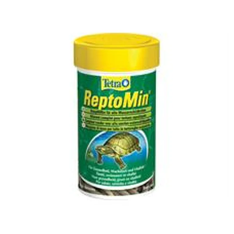 TETRA Repto Min 250 ml
