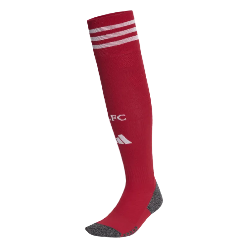 Adidas Liverpool FC štucne (2025-2026) domáce