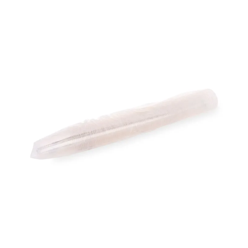 Kelímek průhledný 0,2 l (PLA) -BIO- (Ø 70 mm) [100 ks] (76302 - P7B)