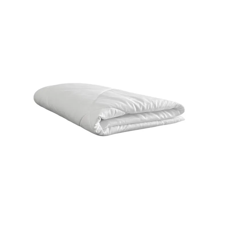 GoodTex® Letný paplón Comfort Microfiber 140x200 cm – 2+1 zdarma