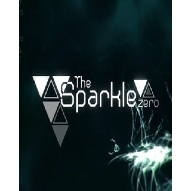 ESD Sparkle ZERO ESD_6224