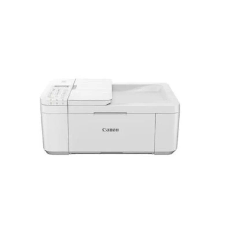 Canon PIXMA TR4756i EUR WH 5074C046