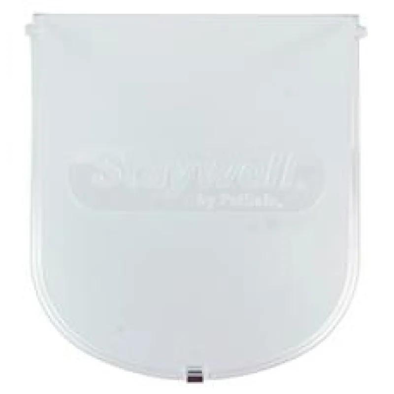 PetSafe Náhradní flap pro typ 200