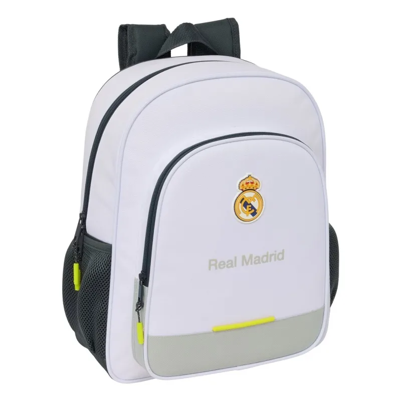 Real Madrid batoh / ruksak 2025-2026