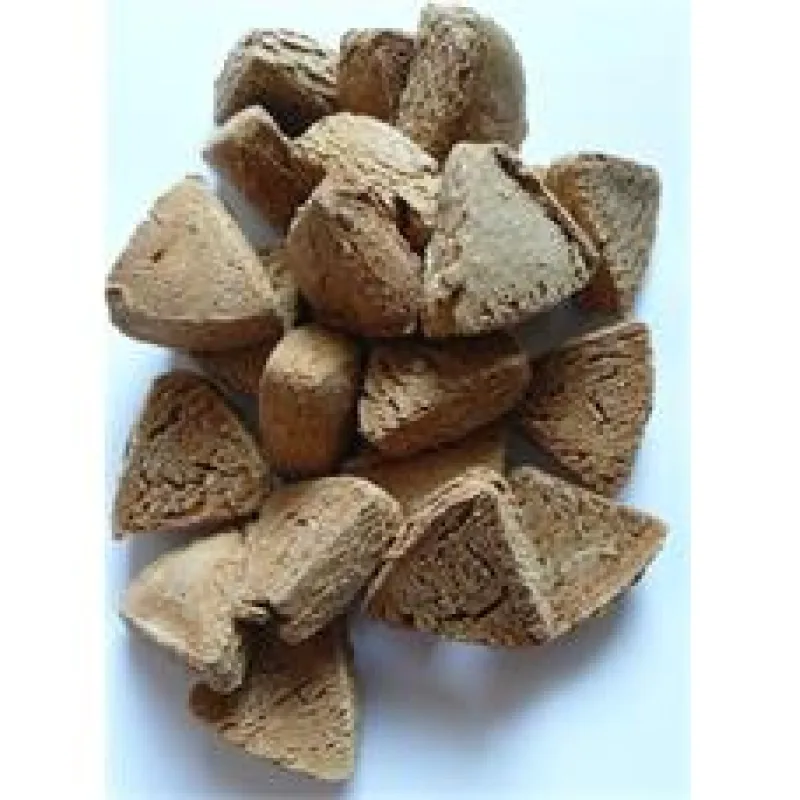 Happy Dog pochoutka Pansen-Ecken 700 g