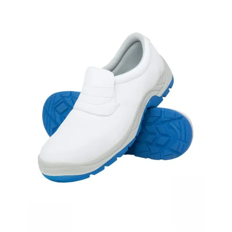 Reis Fodreisblue SB FO SRC biela 36-48