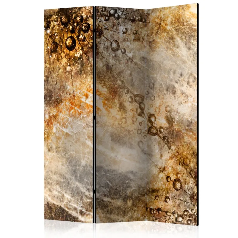 Artgeist Paraván - Marble Spell [Room Dividers]