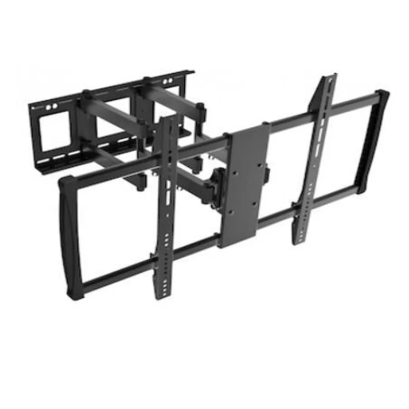 Reflecta PLEXO 100-9060T nástěnný TV držák PR23158
