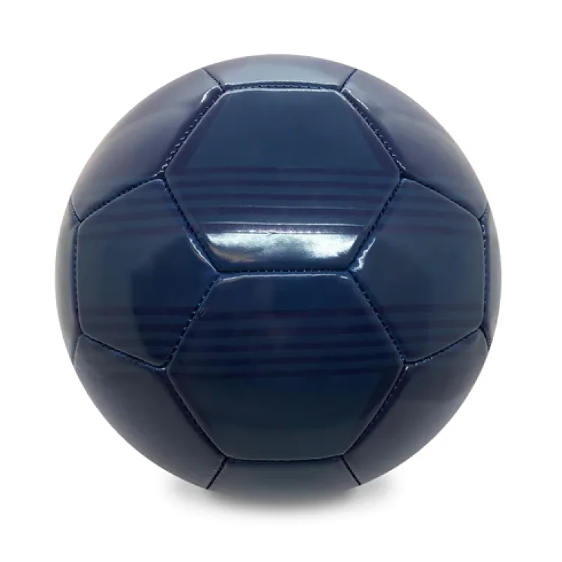 Tottenham Hotspur lopta tmavomodrá (veľkosť 4) - SKLADOM