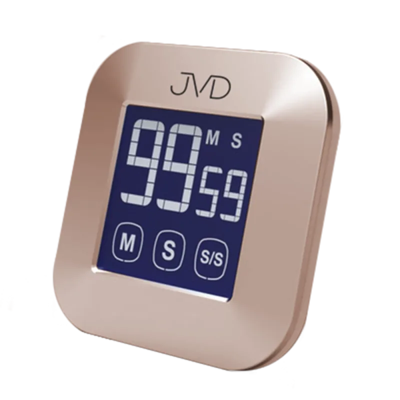 JVD Digitální minutka JVD DM9015.2