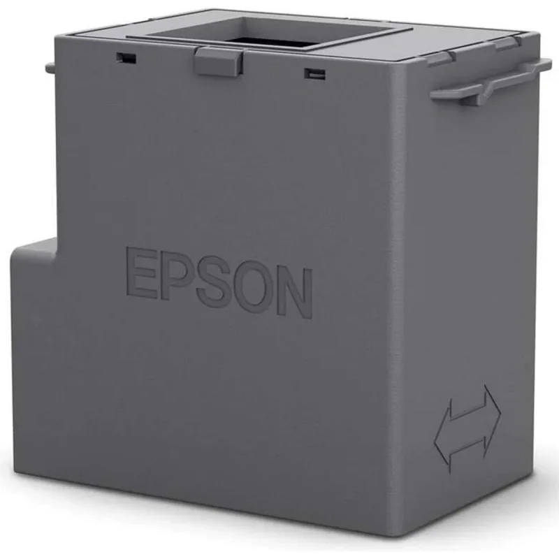 Epson Odpadní nádobka - Maintenance Box…