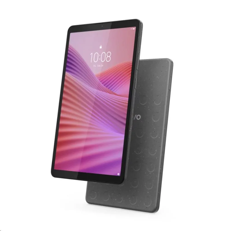 LENOVO TAB K9 (TB305FU) - MTK G85, 8.7" HD IPS 60Hz, 4GB, 64GB eMMC,…