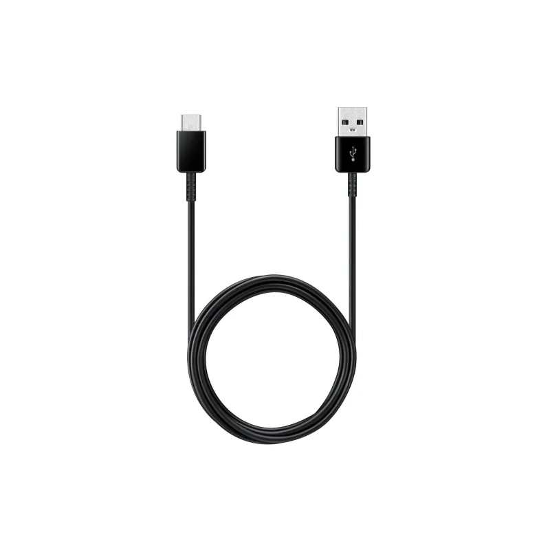 Data Cabel Samsung Black, EU EP-DG930IBEGWW