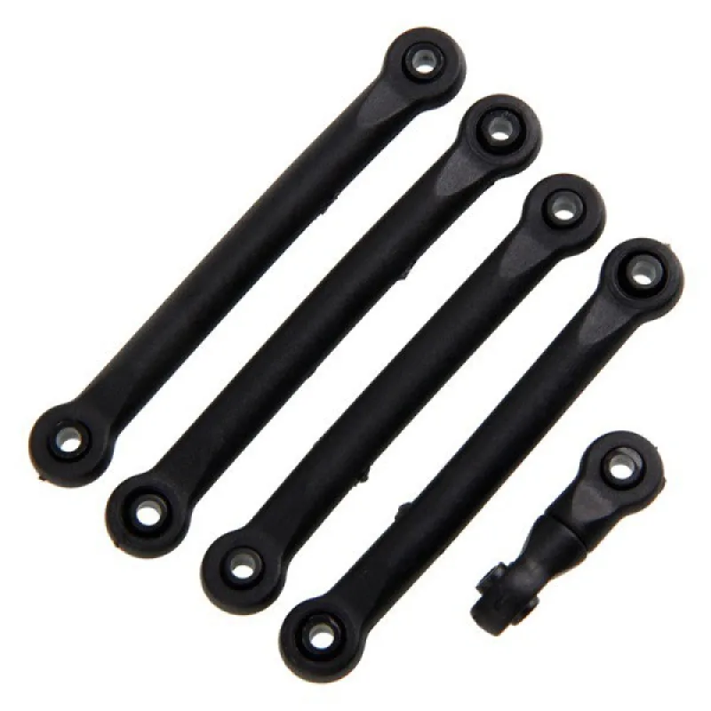 WL-L959-29 - Tie bar