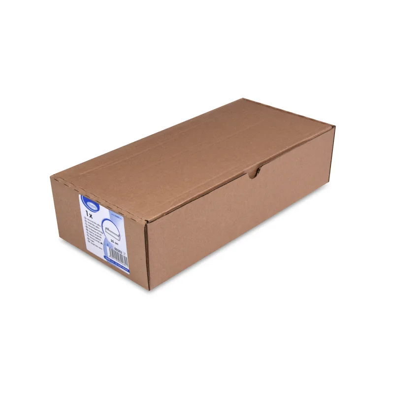 Odvinovač fólie 30 cm s pilkou [1 ks] (69282)
