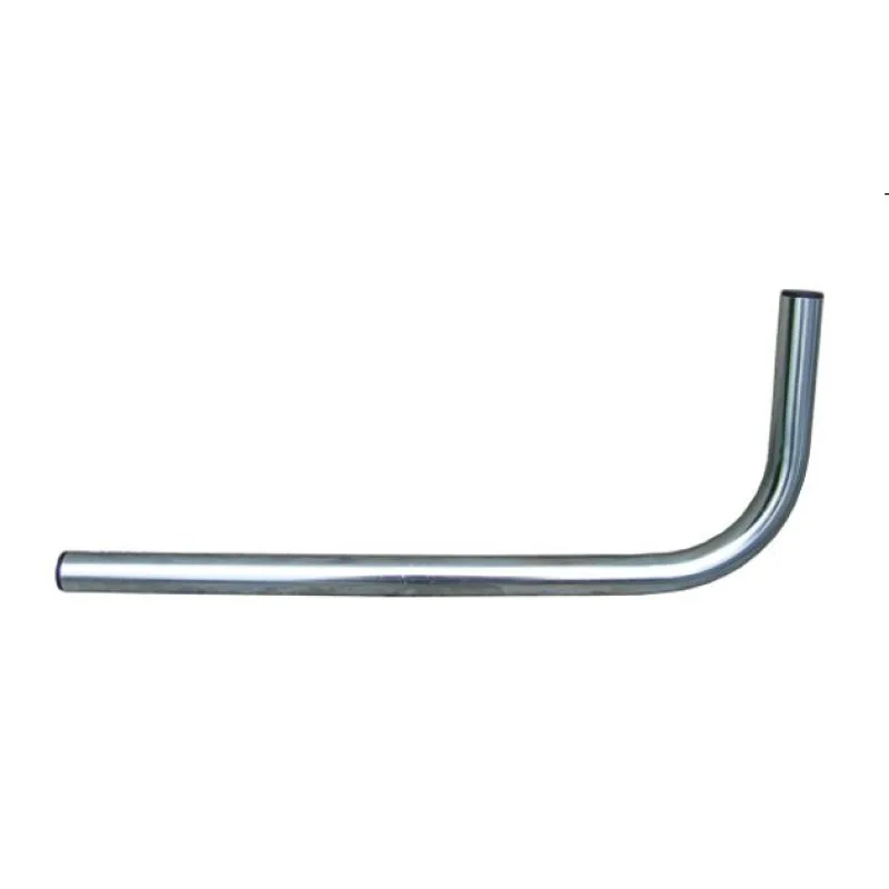 CSAT RPM750, kovové rameno jednoduché, 75cm (priem.42mm) RPM750