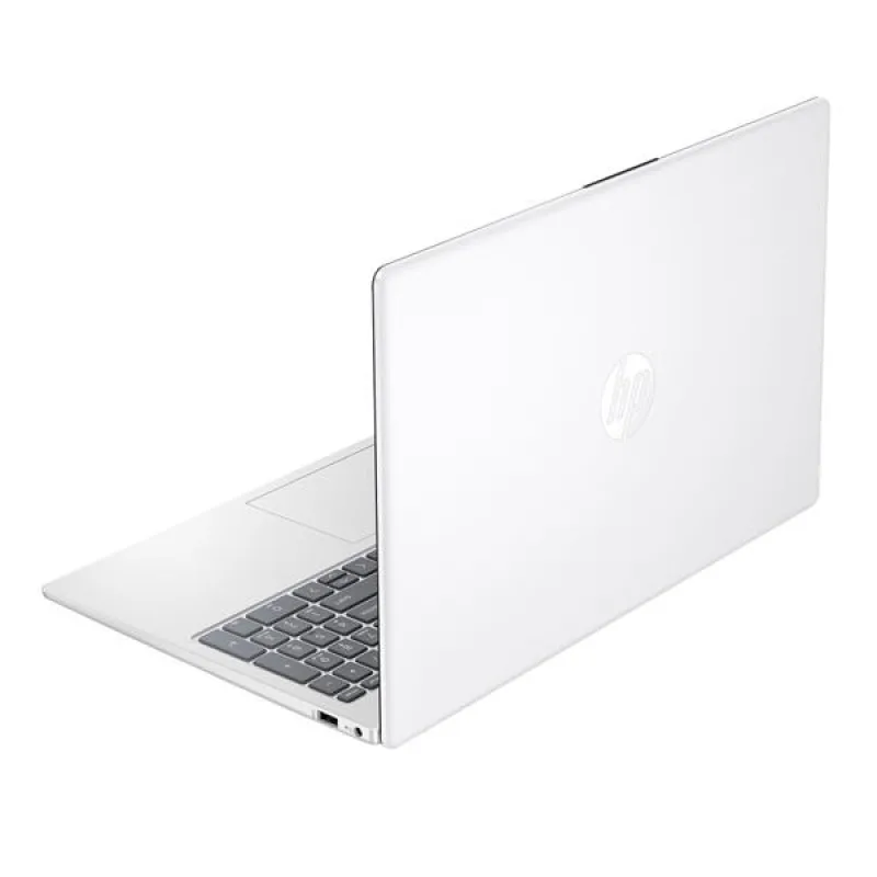 HP 15/ 15-fc0023nc/ R5-7520U/ 15, 6"/ FHD/ 8GB/ 512GB/ AMD int/ W11H/…